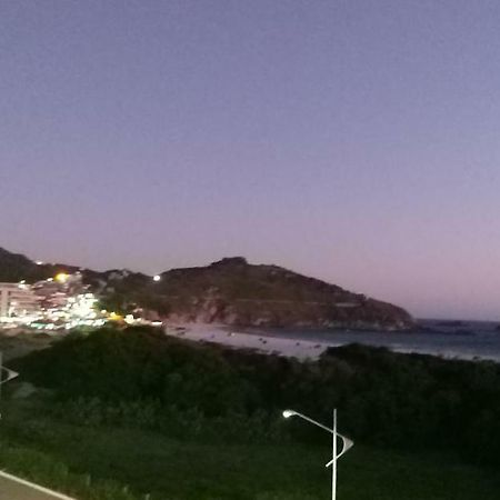 Aparts Da Praia Grande 303 阿拉亚尔-杜卡布 外观 照片
