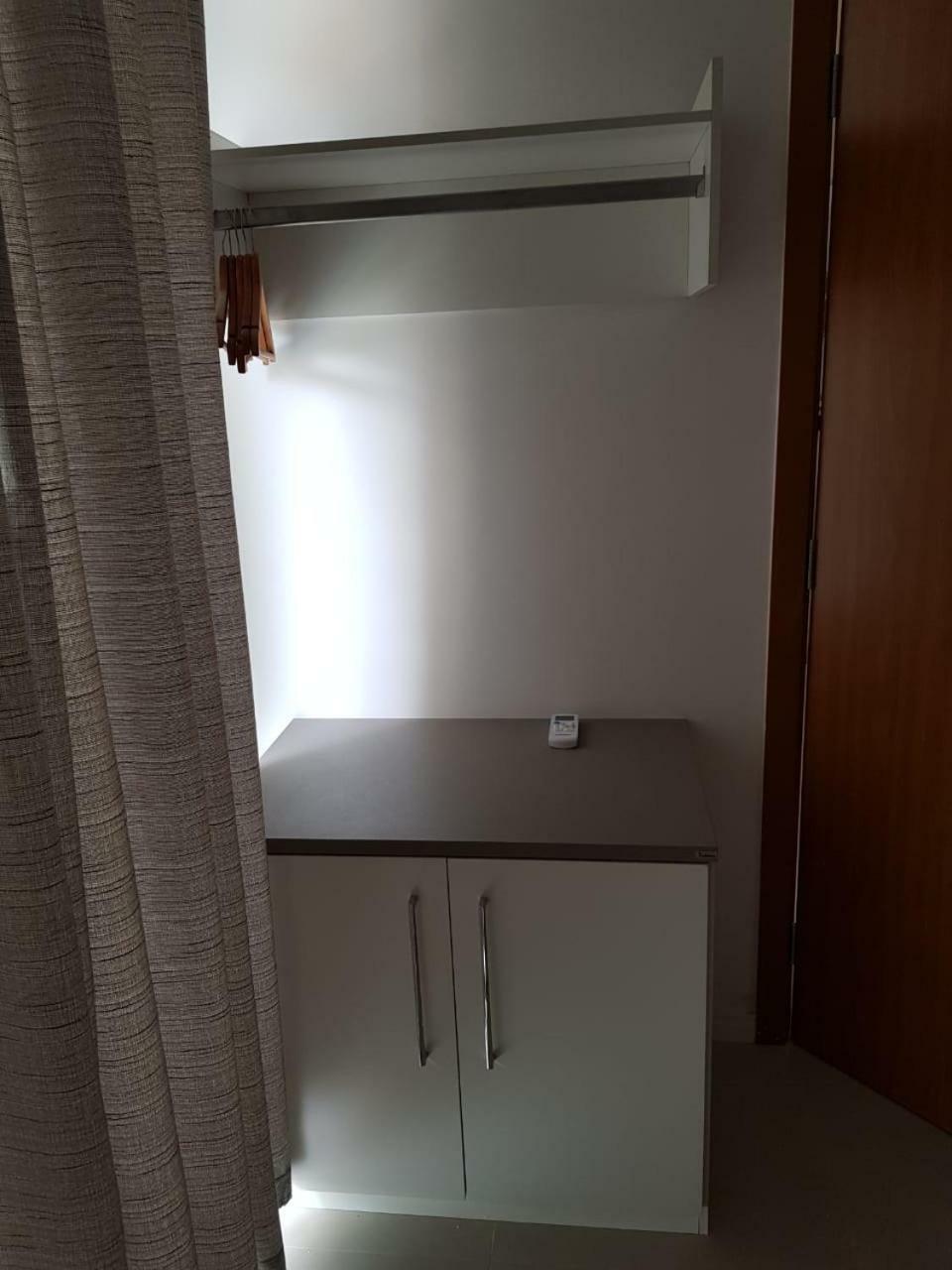 Aparts Da Praia Grande 303 阿拉亚尔-杜卡布 外观 照片
