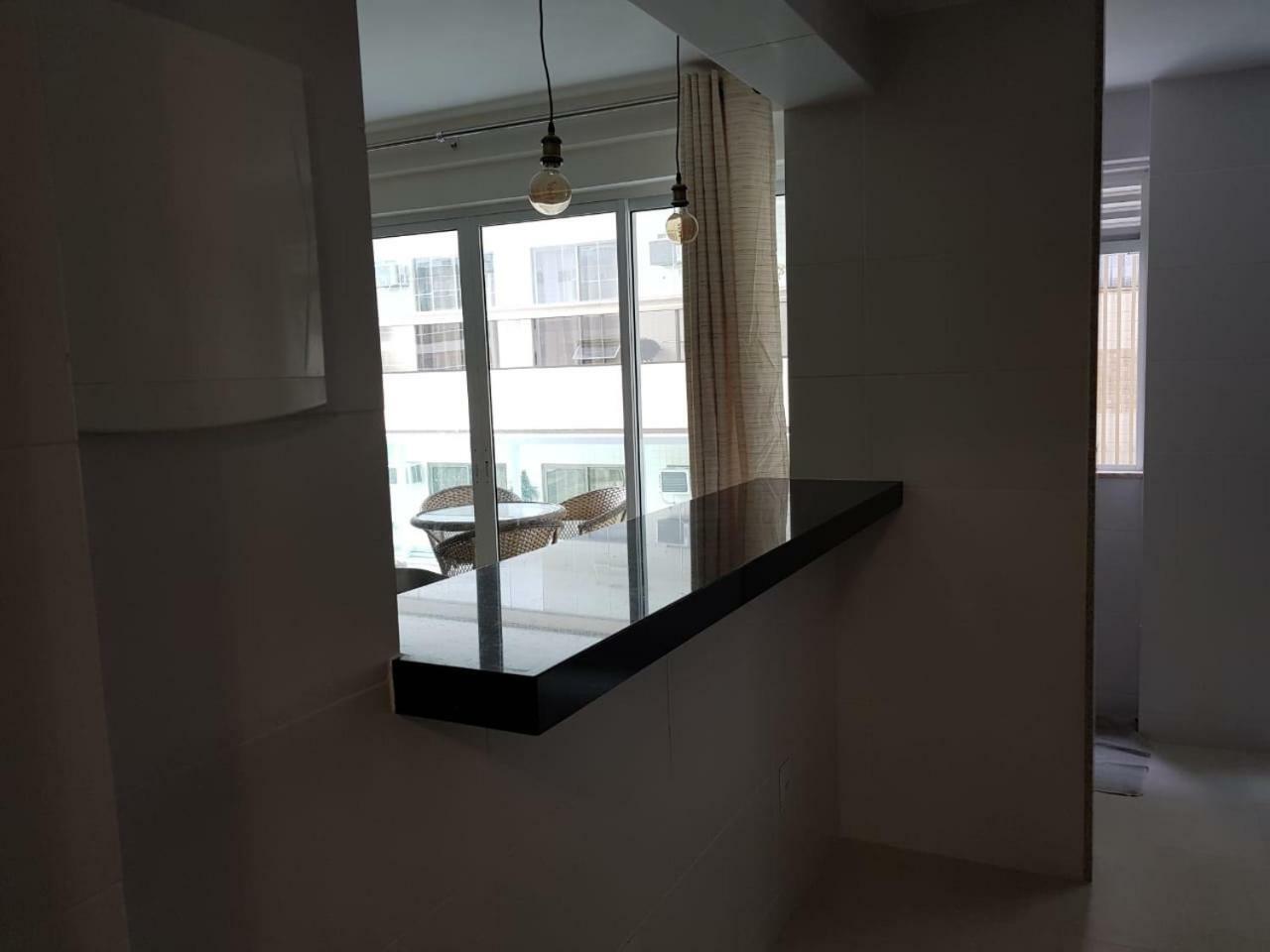 Aparts Da Praia Grande 303 阿拉亚尔-杜卡布 外观 照片