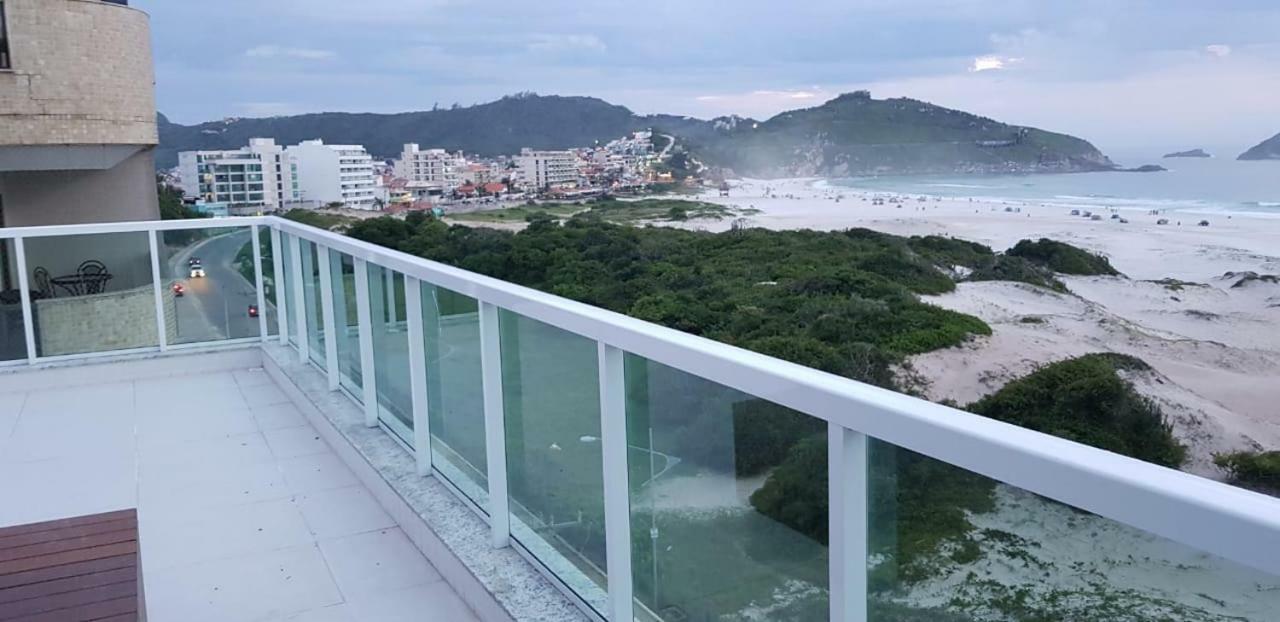 Aparts Da Praia Grande 303 阿拉亚尔-杜卡布 外观 照片